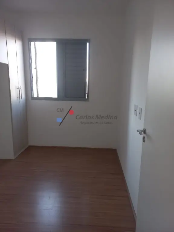 Apartamento para Alugar ZL Imóvel - Imagem 8