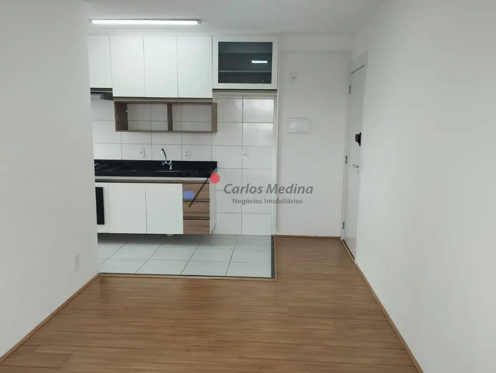 Apartamento para Alugar ZL Imóvel - Imagem 1