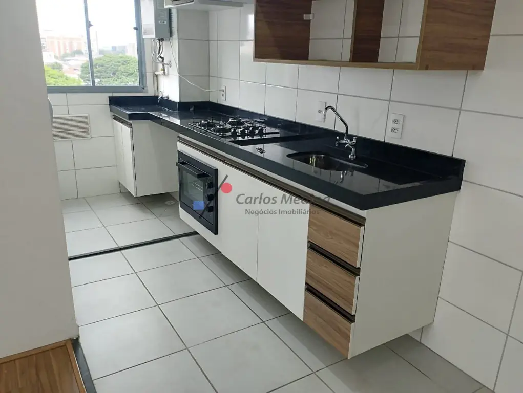 Apartamento para Alugar ZL Imóvel - Imagem 2