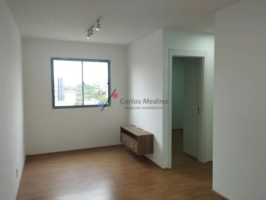 Apartamento para Alugar ZL Imóvel - Imagem 3