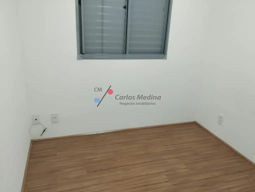 Apartamento para Alugar ZL Imóvel - Imagem 6
