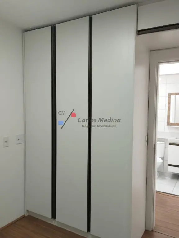 Apartamento para Alugar ZL Imóvel - Imagem 7