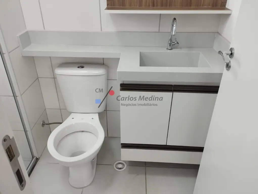 Apartamento para Alugar ZL Imóvel - Imagem 8