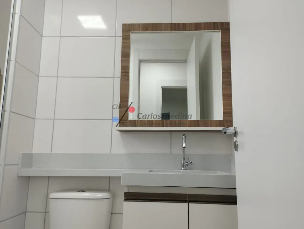 Apartamento para Alugar ZL Imóvel - Imagem 9