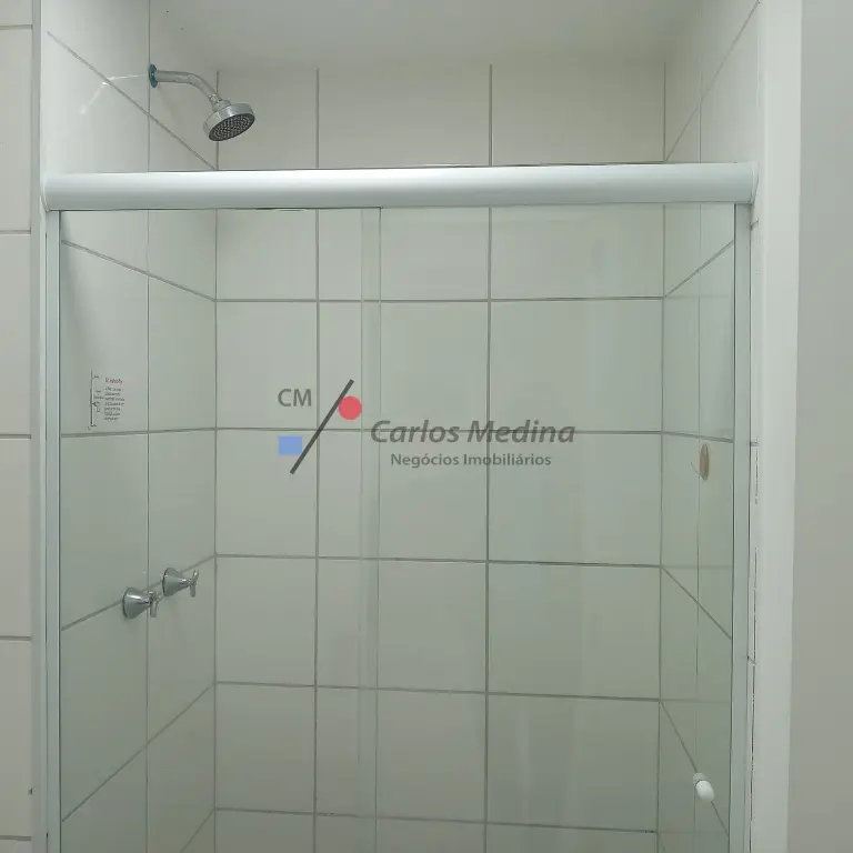 Apartamento para Alugar ZL Imóvel - Imagem 10