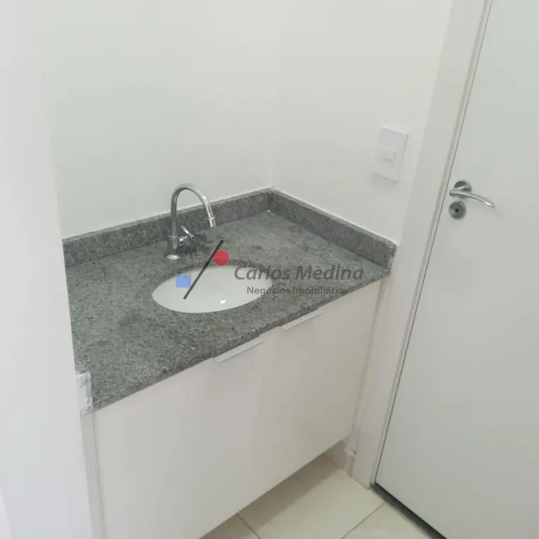 Apartamento para Alugar ZL Imóvel - Imagem 11