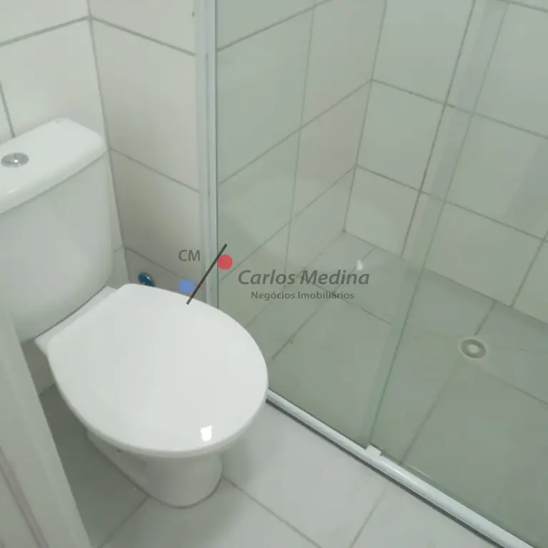 Apartamento para Alugar ZL Imóvel - Imagem 12