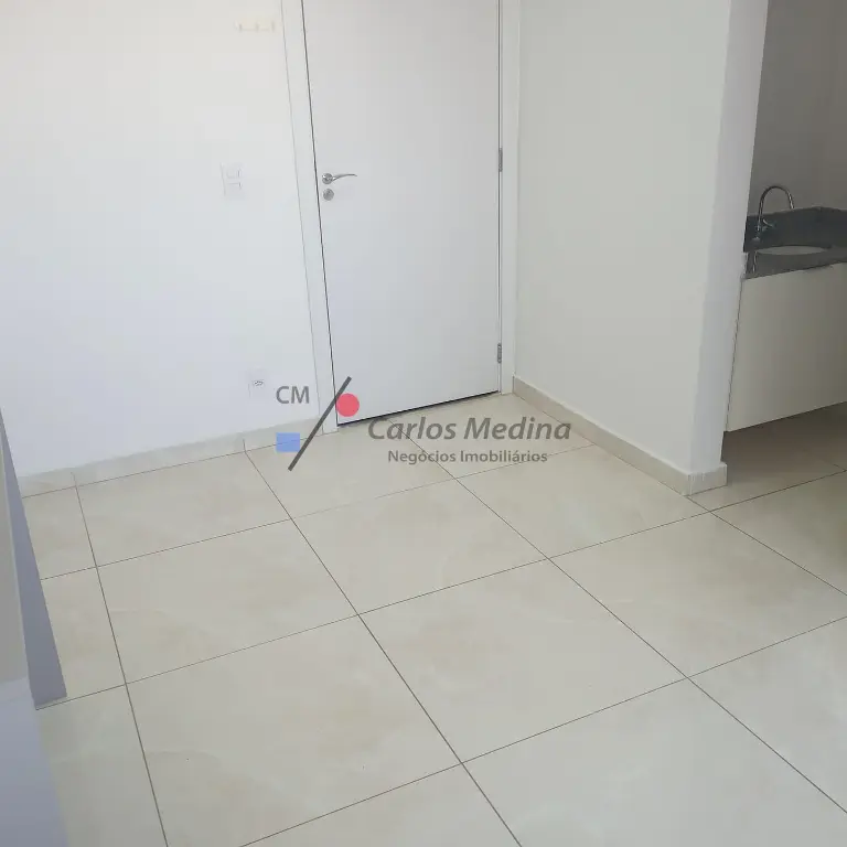 Apartamento para Alugar ZL Imóvel - Imagem 2