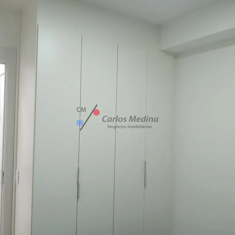 Apartamento para Alugar ZL Imóvel - Imagem 5