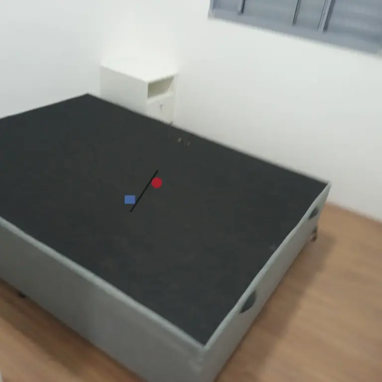 Apartamento para Alugar ZL Imóvel - Imagem 6