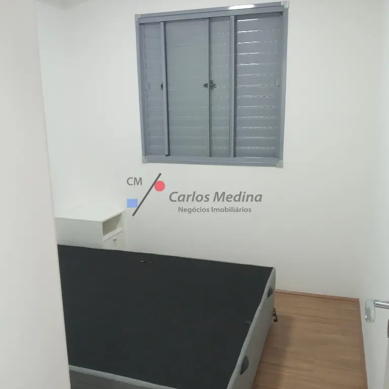 Apartamento para Alugar ZL Imóvel - Imagem 7