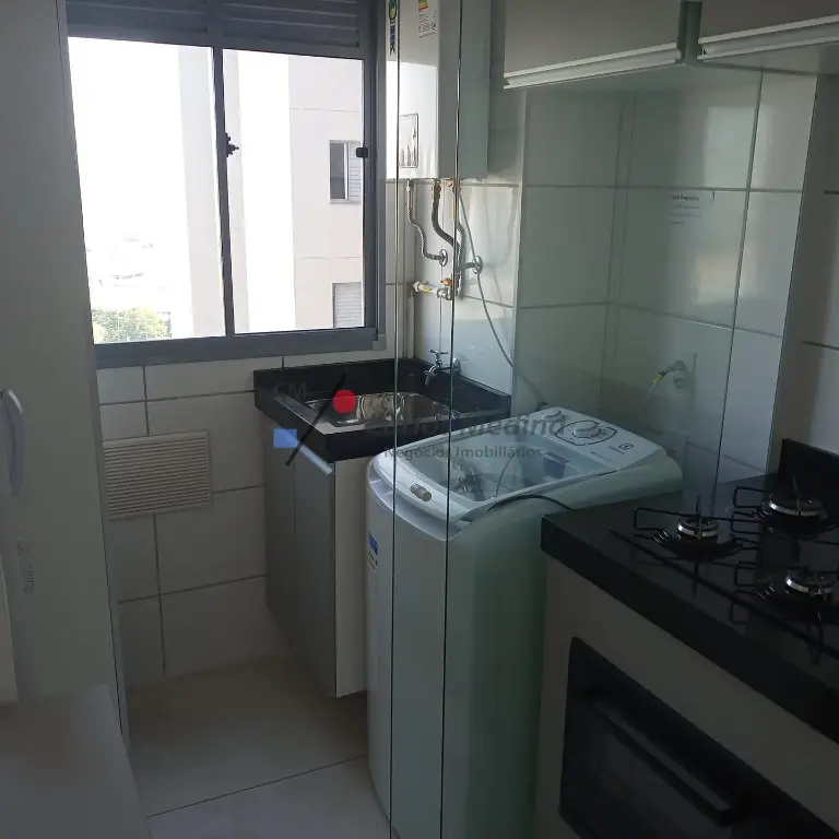 Apartamento para Alugar ZL Imóvel - Imagem 9