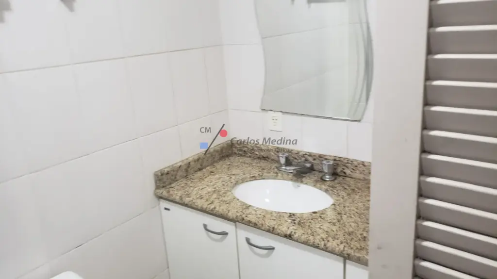 Apartamento para Alugar ZL Imóvel - Imagem 11