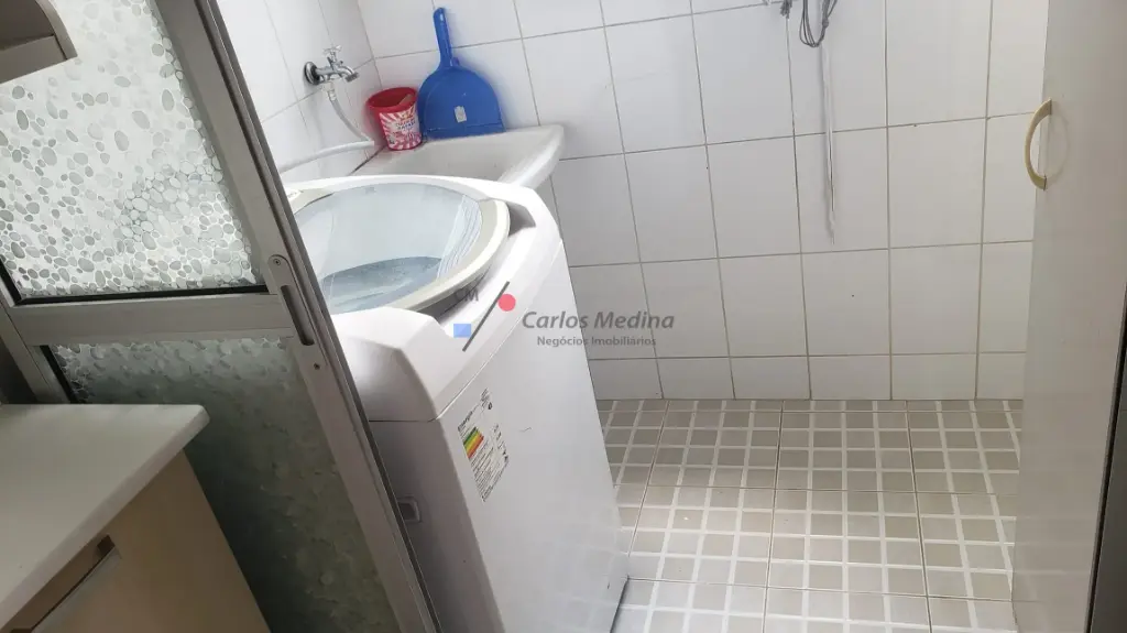 Apartamento para Alugar ZL Imóvel - Imagem 12