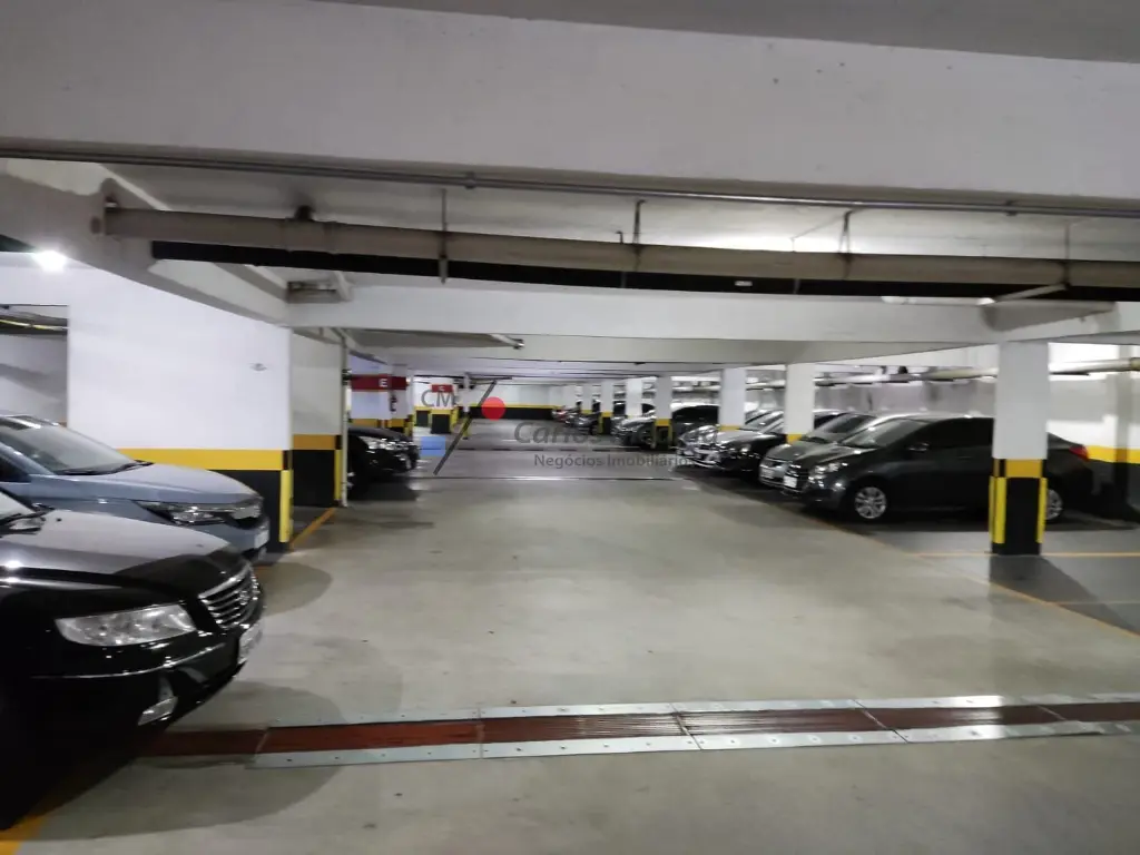 Apartamento para Alugar ZL Imóvel - Imagem 17