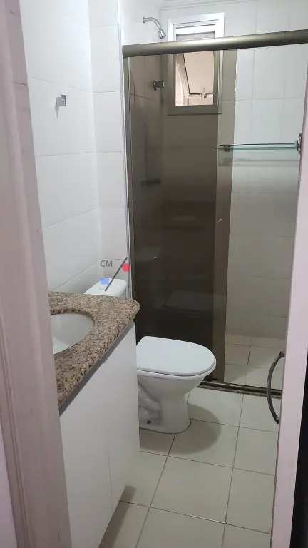 Apartamento para Alugar ZL Imóvel - Imagem 2