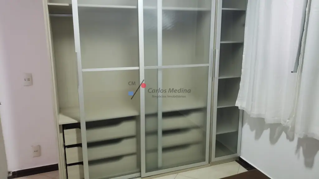 Apartamento para Alugar ZL Imóvel - Imagem 4