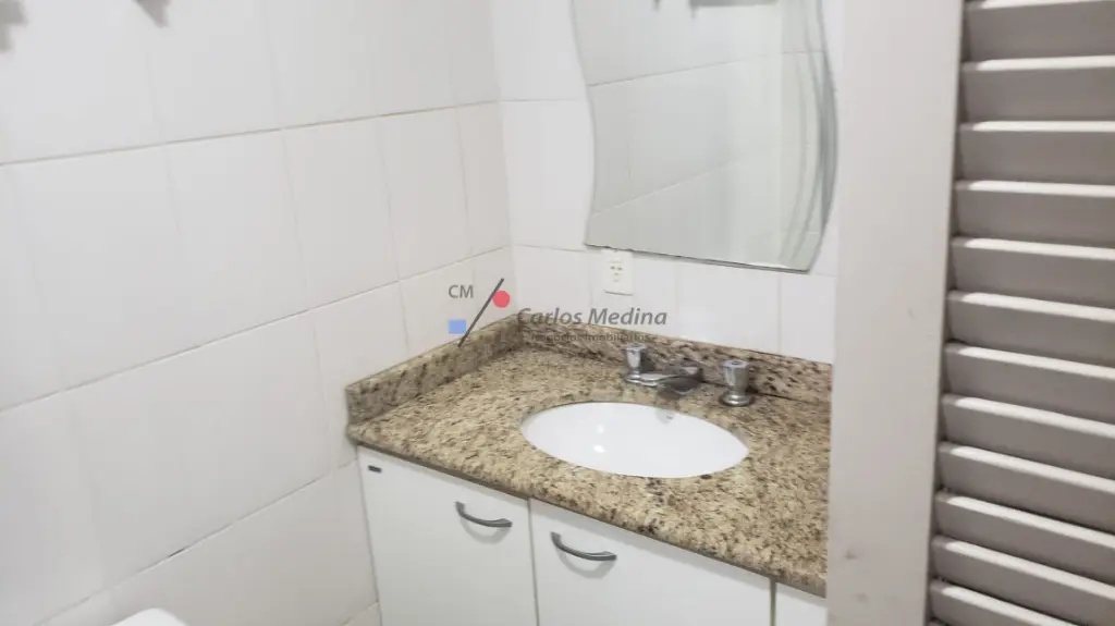 Apartamento para Alugar ZL Imóvel - Imagem 5