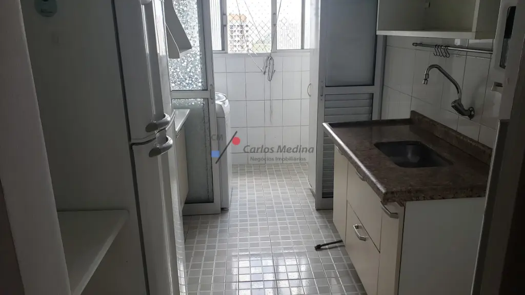 Apartamento para Alugar ZL Imóvel - Imagem 6
