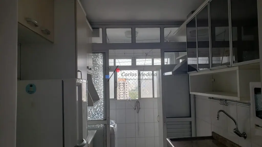 Apartamento para Alugar ZL Imóvel - Imagem 6