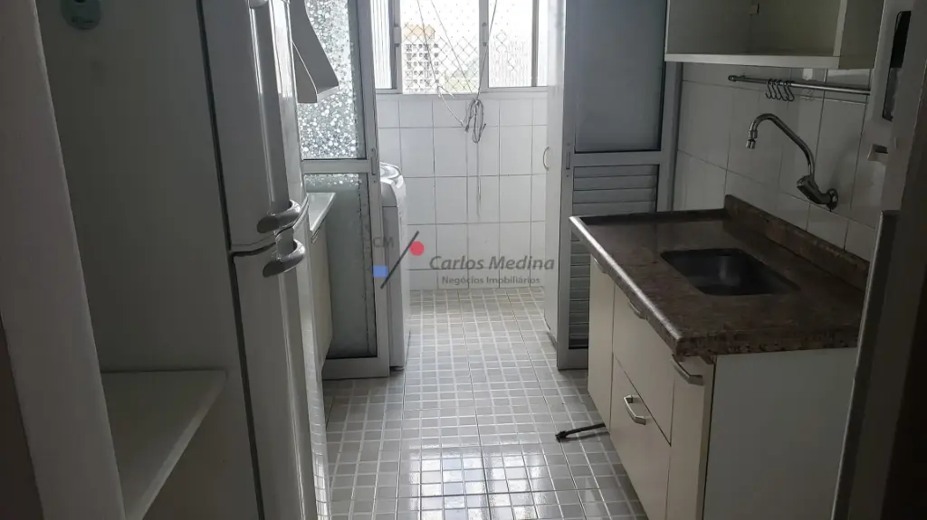 Apartamento para Alugar ZL Imóvel - Imagem 7