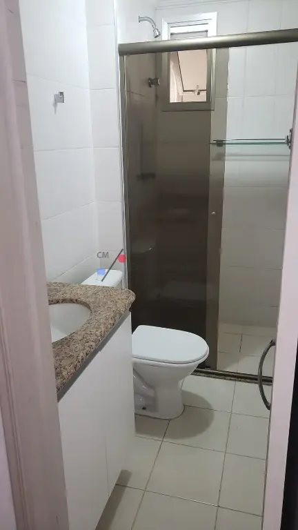 Apartamento para Alugar ZL Imóvel - Imagem 8