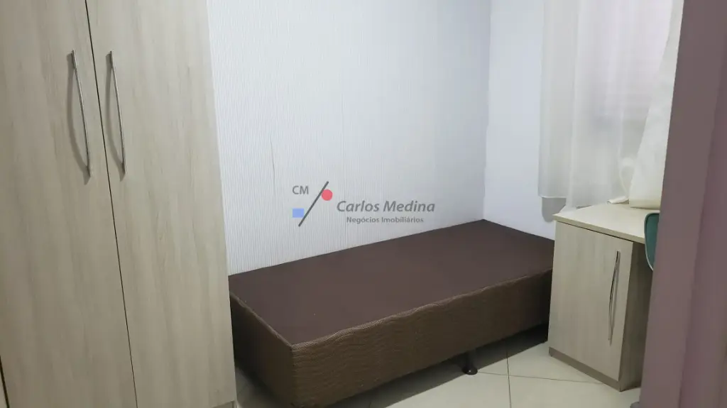 Apartamento para Alugar ZL Imóvel - Imagem 9