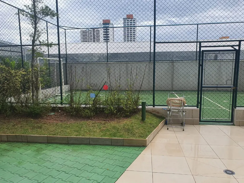 Apartamento para Alugar ZL Imóvel - Imagem 17