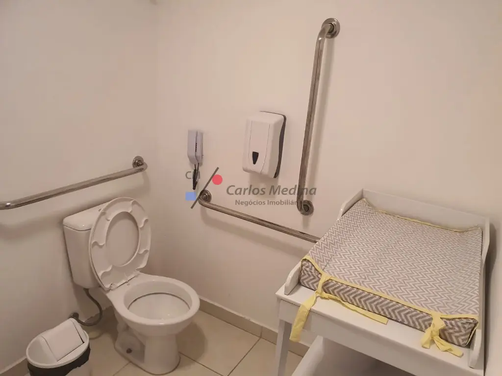 Apartamento para Alugar ZL Imóvel - Imagem 20