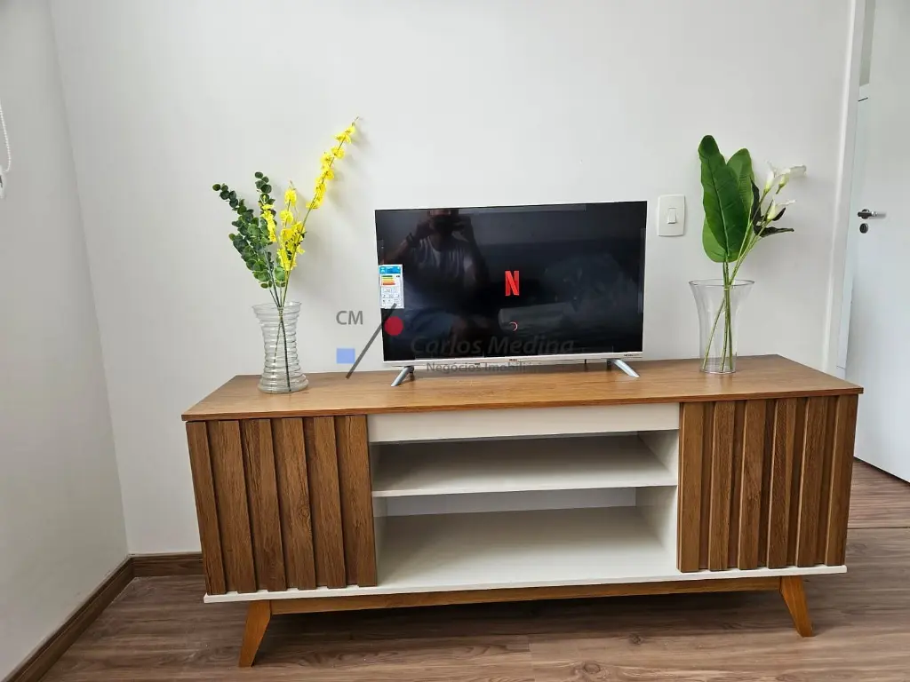 Apartamento para Alugar ZL Imóvel - Imagem 3