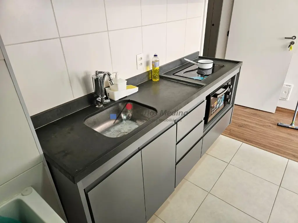 Apartamento para Alugar ZL Imóvel - Imagem 4