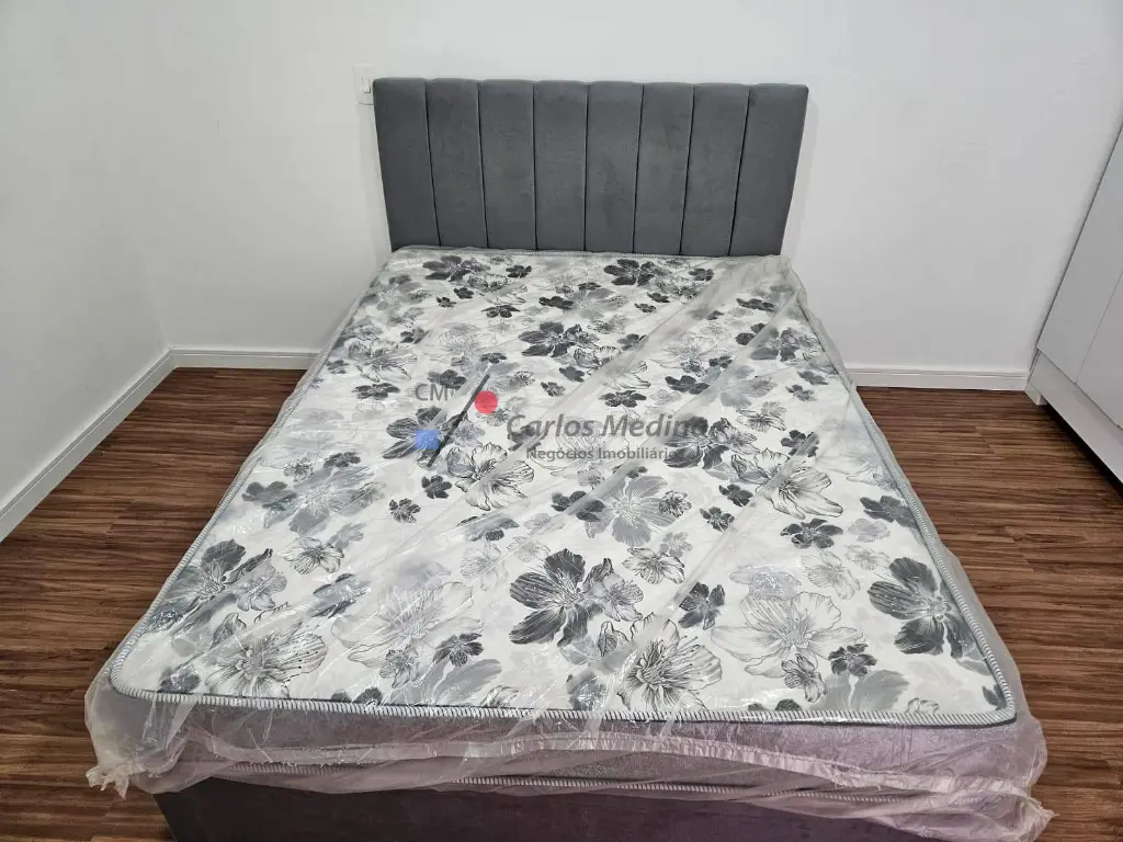 Apartamento para Alugar ZL Imóvel - Imagem 7