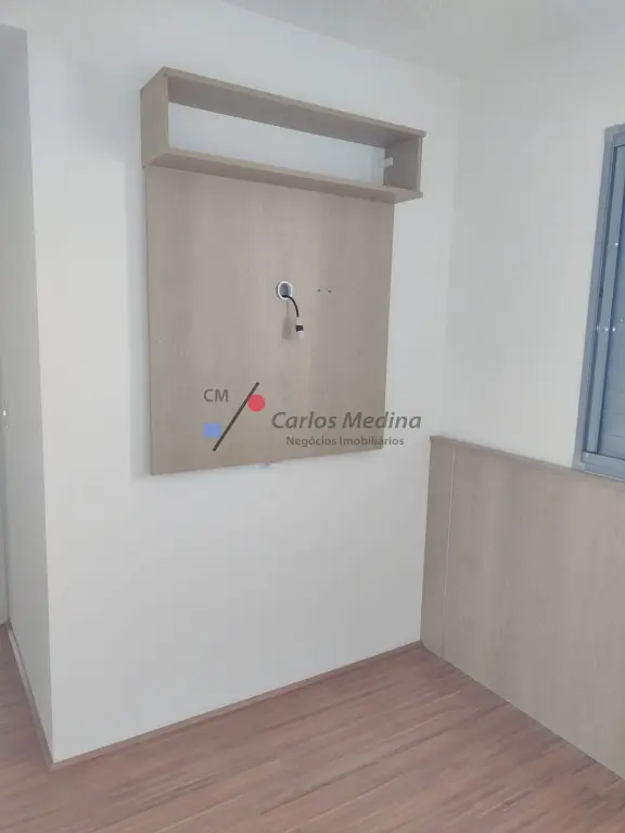 Apartamento para Alugar ZL Imóvel - Imagem 10
