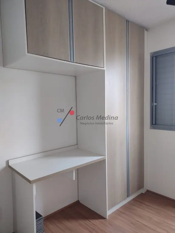 Apartamento para Alugar ZL Imóvel - Imagem 11