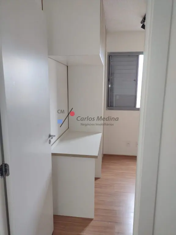 Apartamento para Alugar ZL Imóvel - Imagem 12