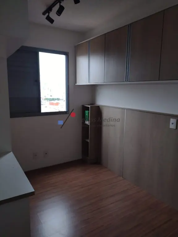 Apartamento para Alugar ZL Imóvel - Imagem 13