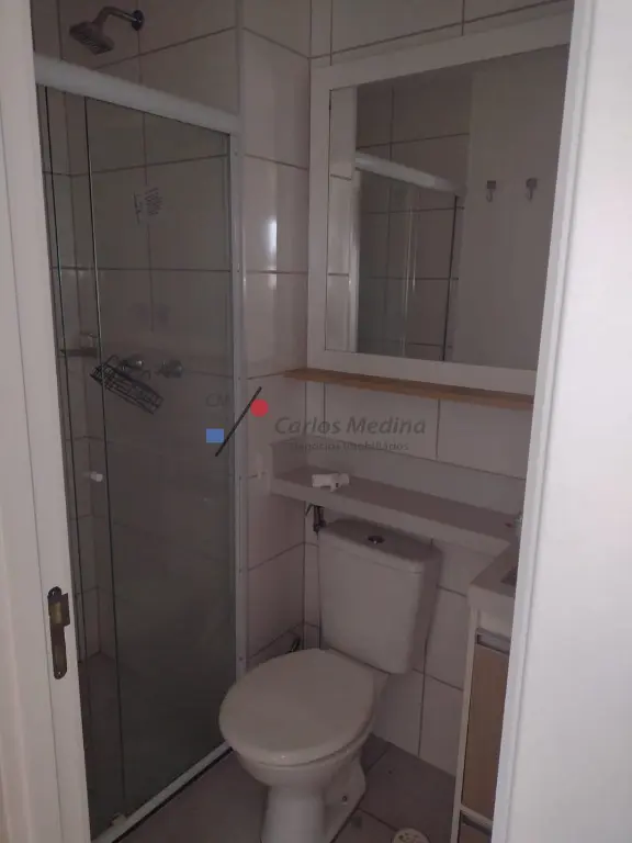 Apartamento para Alugar ZL Imóvel - Imagem 14