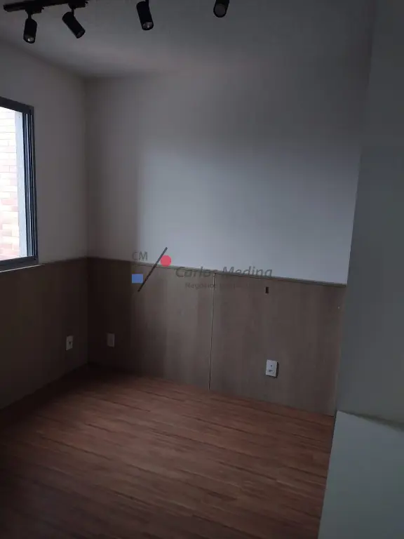 Apartamento para Alugar ZL Imóvel - Imagem 15