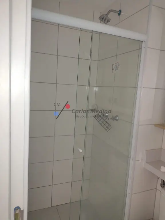 Apartamento para Alugar ZL Imóvel - Imagem 16