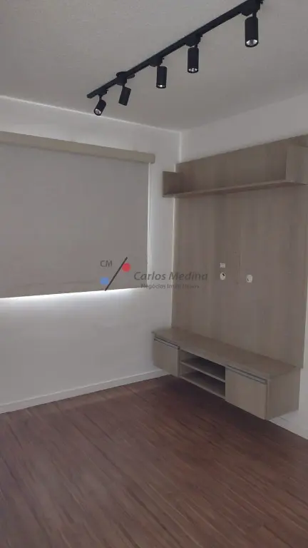 Apartamento para Alugar ZL Imóvel - Imagem 17