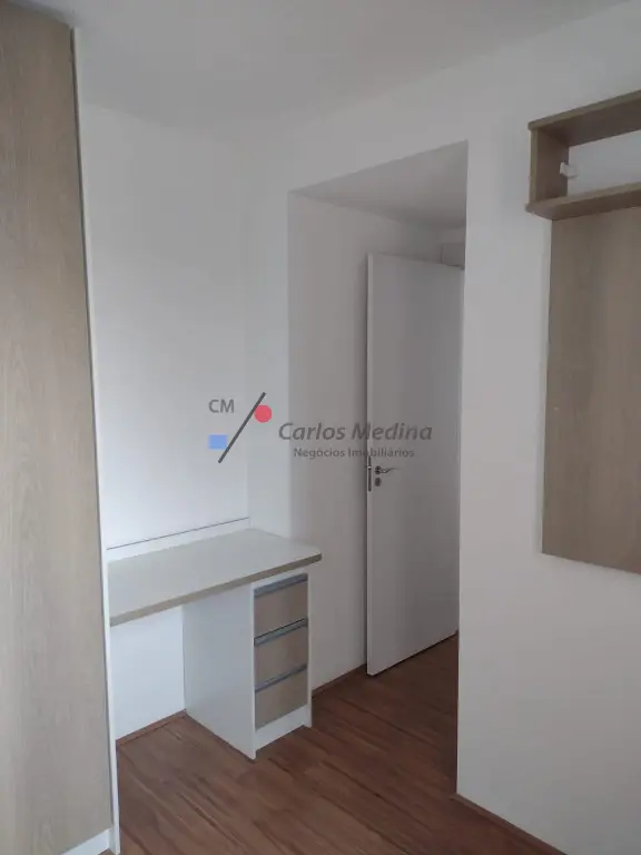 Apartamento para Alugar ZL Imóvel - Imagem 18