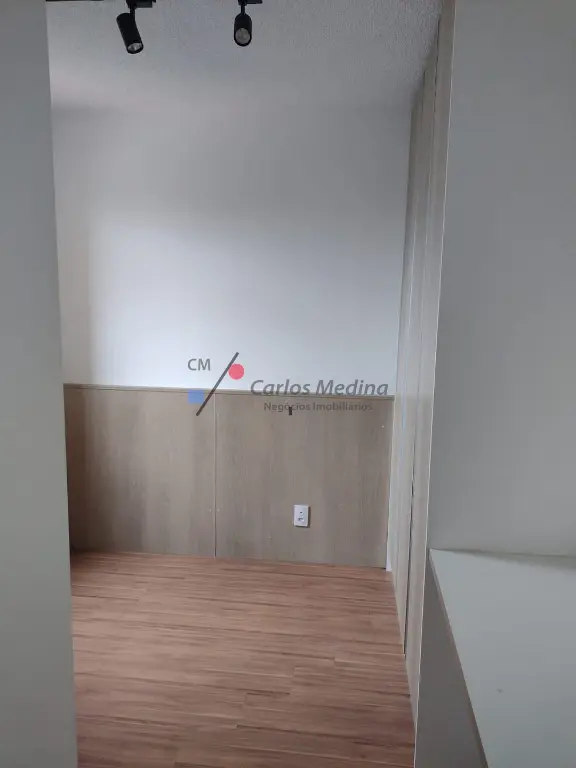 Apartamento para Alugar ZL Imóvel - Imagem 19