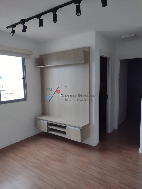 Apartamento para Alugar ZL Imóvel - Imagem 2