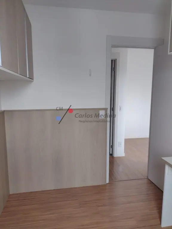 Apartamento para Alugar ZL Imóvel - Imagem 20
