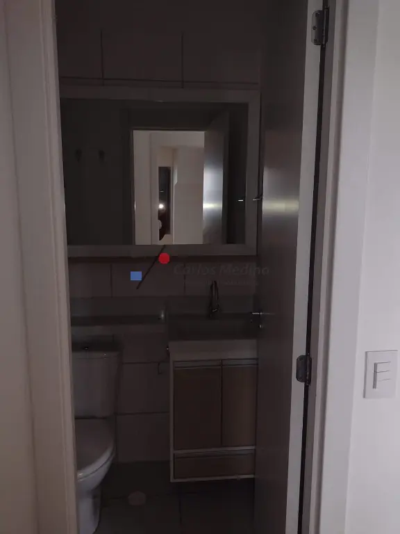 Apartamento para Alugar ZL Imóvel - Imagem 21