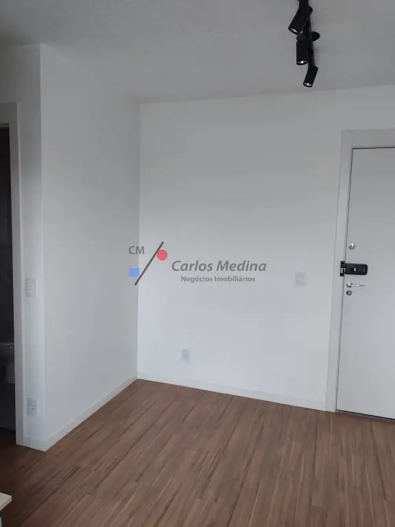 Apartamento para Alugar ZL Imóvel - Imagem 3