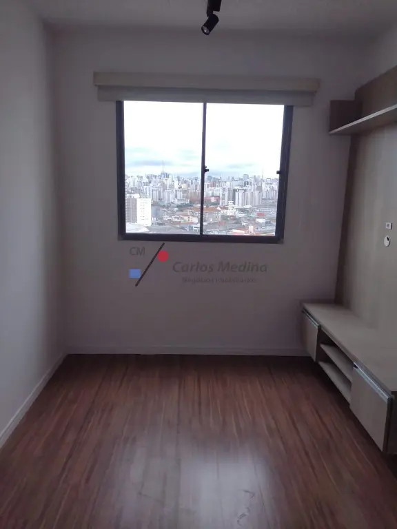 Apartamento para Alugar ZL Imóvel - Imagem 4