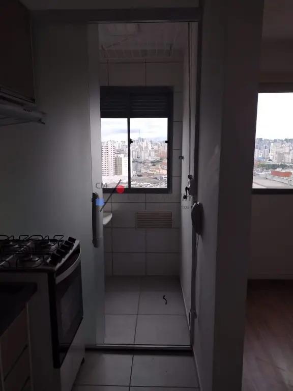 Apartamento para Alugar ZL Imóvel - Imagem 6