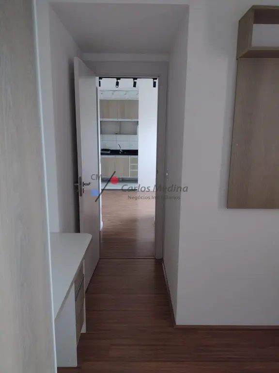 Apartamento para Alugar ZL Imóvel - Imagem 7