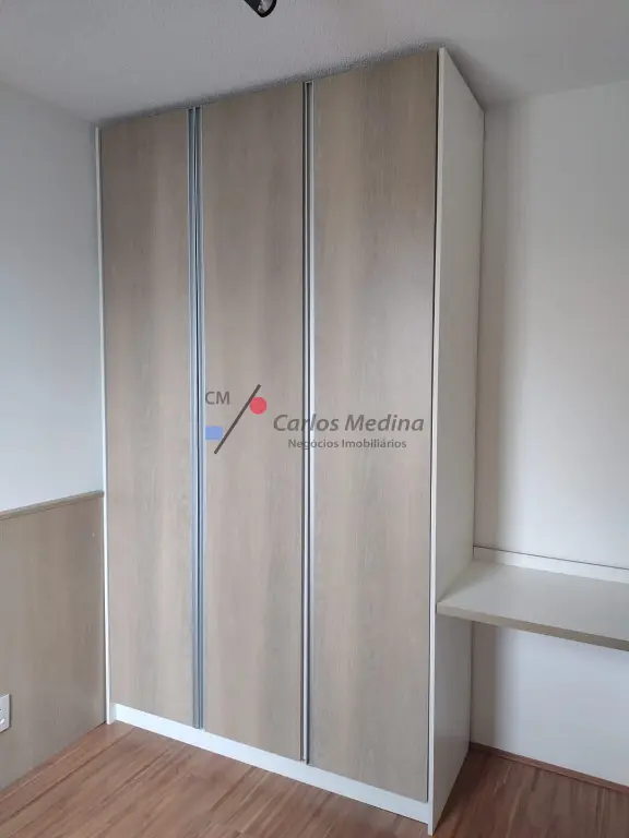 Apartamento para Alugar ZL Imóvel - Imagem 9